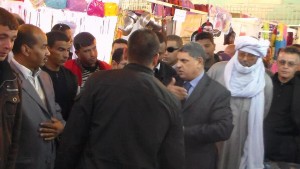 معرض 3